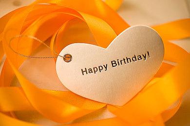 《怪物猎人：荒野》完整版详细改进细节公开